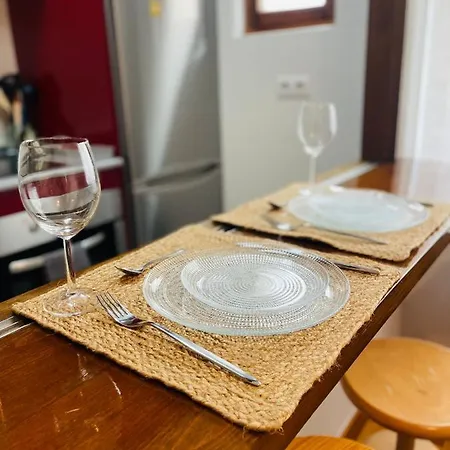 Διαμέρισμα San Francisco *